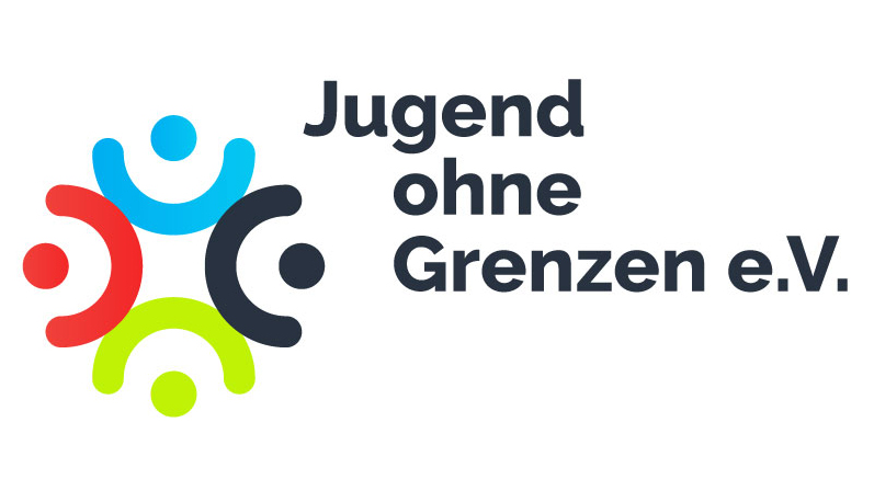 Jugend ohne Grenzen